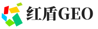 玛多县红盾GEO